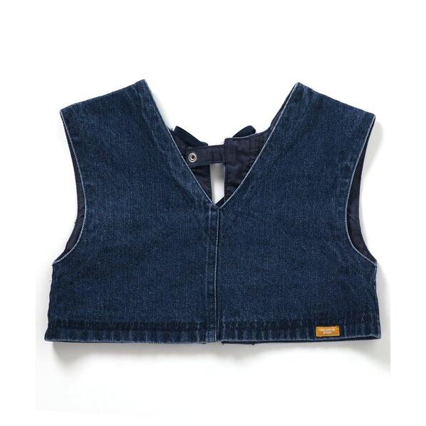 『セール実施中』ZOZO問い合わせ番号:87883922ショップ:F.O.Online Store，エフオーオンラインストアブランド:BREEZE，ブリーズ商品名:2WAYベストカテゴリ:トップス>ベストブランド品番:J415024素...