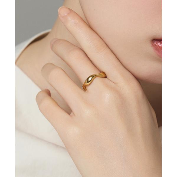 『セール実施中』ZOZO問い合わせ番号:87885258ショップ:Bonjour Sagan，ボンジュールサガンブランド:ciite' surgical stainless，シーテサージカルステンレス，Bonjour Sagan，ボンジュー...