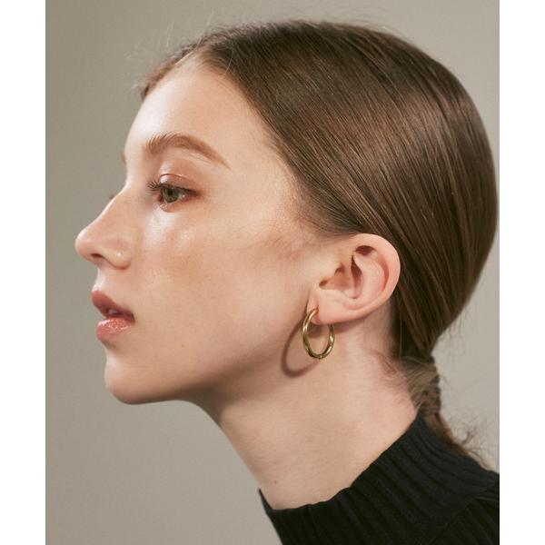 『タイムセール実施中』※このアイテムは返品・交換対象外商品です。ZOZO問い合わせ番号:87885422ショップ:Bonjour Sagan，ボンジュールサガンブランド:ciite' surgical stainless，シーテサージカルス...