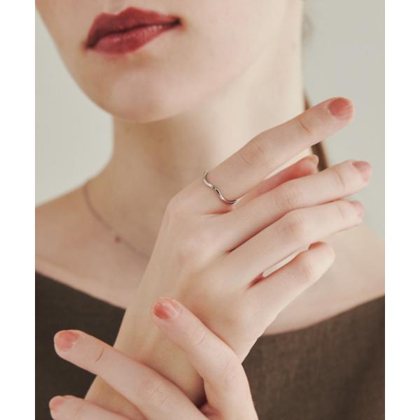 『タイムセール実施中』ZOZO問い合わせ番号:87886487ショップ:Bonjour Sagan，ボンジュールサガンブランド:ciite' surgical stainless，シーテサージカルステンレス，Bonjour Sagan，ボン...