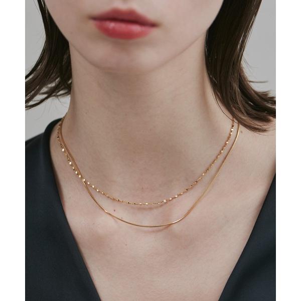 『セール実施中』ZOZO問い合わせ番号:87886541ショップ:Bonjour Sagan，ボンジュールサガンブランド:ciite' surgical stainless，シーテサージカルステンレス，Bonjour Sagan，ボンジュー...