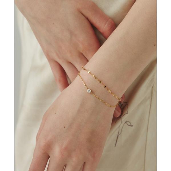 『タイムセール実施中』ZOZO問い合わせ番号:87886618ショップ:Bonjour Sagan，ボンジュールサガンブランド:ciite' surgical stainless，シーテサージカルステンレス，Bonjour Sagan，ボン...