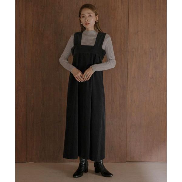 『セール実施中』ZOZO問い合わせ番号:87889428ショップ:URBAN RESEARCH Sonny Label，アーバンリサーチサニーレーベルブランド:URBAN RESEARCH Sonny Label，アーバンリサーチサニーレー...