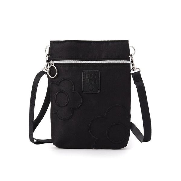 ZOZO問い合わせ番号:87889437ショップ:WORLD ONLINE STORE SELECT，ワールドオンラインストアセレクトブランド:one'sterrace，ワンズテラス商品名:MARY QUANT ポケットプラス 大カテゴリ:...