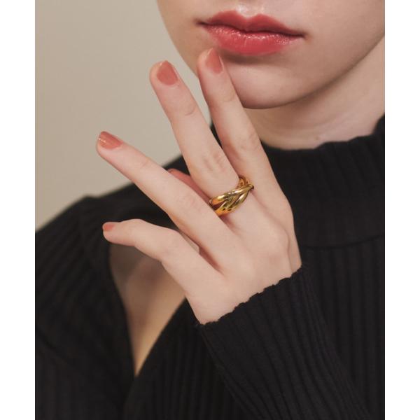 『タイムセール実施中』ZOZO問い合わせ番号:87891018ショップ:Bonjour Sagan，ボンジュールサガンブランド:ciite' surgical stainless，シーテサージカルステンレス，Bonjour Sagan，ボン...