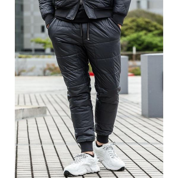 『タイムセール実施中』ZOZO問い合わせ番号:87898708ショップ:SHIFFON，シフォンブランド:1PIU1UGUALE3  RELAX ，ウノピゥウノウグァーレトレ リラックス，1piu1uguale3 RELAX，ウノピュウノウ...