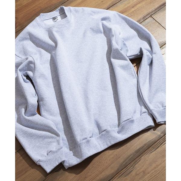 『タイムセール実施中』ZOZO問い合わせ番号:87922168ショップ:UNIIT，ユニットブランド:LOS ANGELES APPAREL，ロサンゼルスアパレル，UNIIT，ユニット商品名:【LOS ANGELES APPAREL /ロサ...