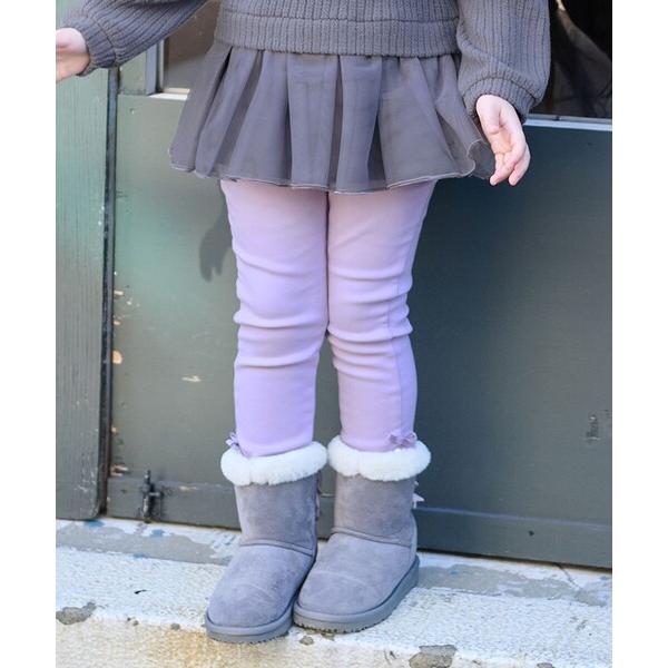 『LYPプレミアム会員価格：1495円　1月23日（金）11:59まで』ZOZO問い合わせ番号:87922795ショップ:ANY，エニィブランド:ANY，エニィ商品名:7days裏起毛ガーリーパンツカテゴリ:パンツ>その他パンツブラン...