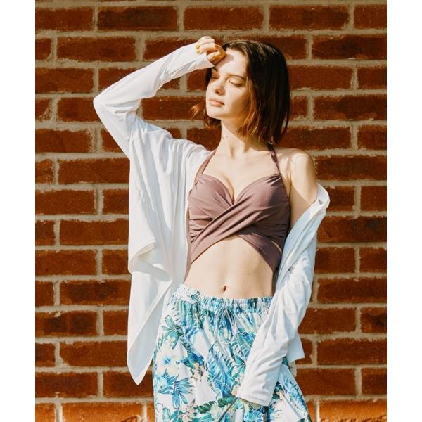 『タイムセール実施中』ZOZO問い合わせ番号:87923397ショップ:San-ai Resort 三愛水着楽園，サンアイリゾート サンアイミズギラクエンブランド:San-ai Resort 三愛水着楽園，サンアイリゾート　サンアイミズギラ...