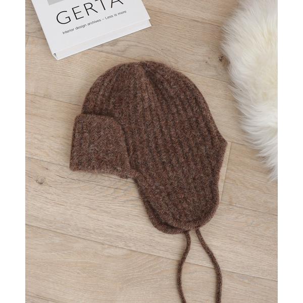 『タイムセール実施中』ZOZO問い合わせ番号:87924231ショップ:FUNALIVE，ファンアライブブランド:Sense of Grace，センスオブグレース，FUNALIVE，ファンアライブ商品名:リブ編みニット　フライトワッチカテゴ...