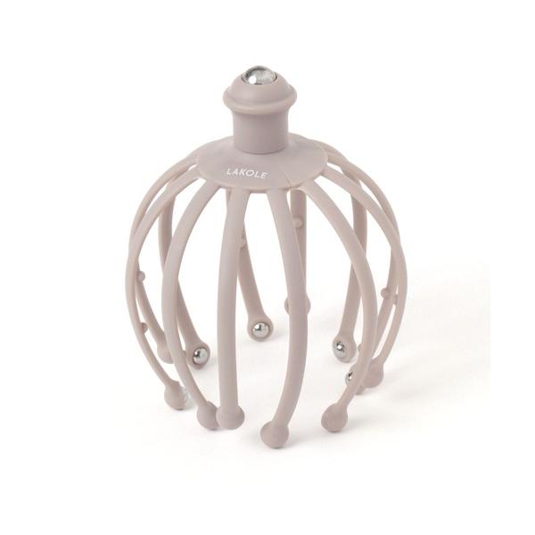 ※このアイテムは返品・交換対象外商品です。コスメ商品ZOZO問い合わせ番号:87957205ショップ:LAKOLE，ラコレブランド:LAKOLE，ラコレ商品名:[RELAX]スカルプケア / 148620カテゴリ:ボディ・ヘアケア>そ...