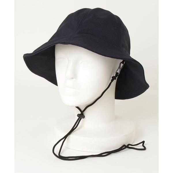 帽子 ハット メンズ 「halo commodity」ハロコモディティ Sedge Hat メンズ レディース