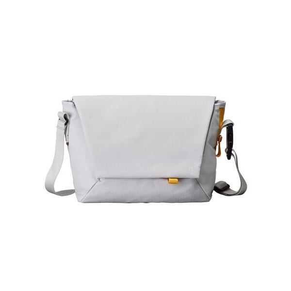 ショルダーバッグ バッグ Hutte メッセンジャーバッグ L レディース