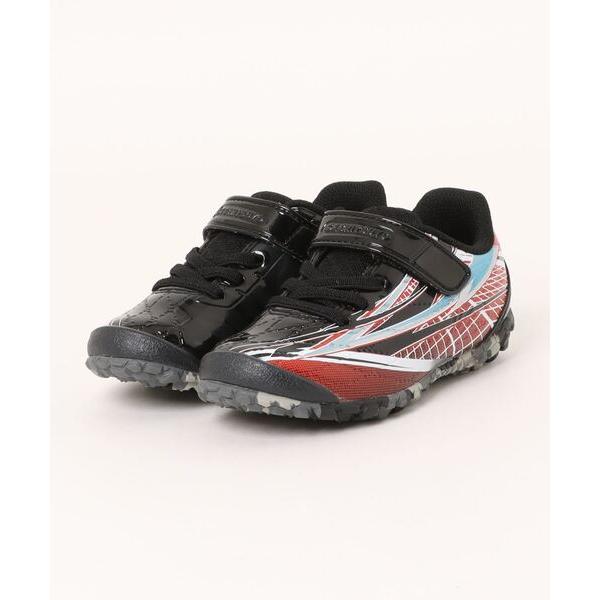 『セール実施中』ZOZO問い合わせ番号:88053840ショップ:ASAHI SHOES，アサヒシューズブランド:アサヒ，アサヒ，ASAHI SHOES，アサヒシューズ商品名:ガチ強 スニーカー(アサヒ J045)カテゴリ:シューズ>...