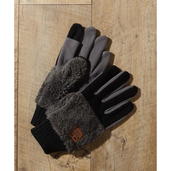 『セール実施中』ZOZO問い合わせ番号:88054899ショップ:CORPUS TOKYO，コーパス トーキョーブランド:KRIFF MAYER，クリフメイヤー，CORPUS TOKYO，コーパス トーキョー商品名:【KRIFF MAYER...