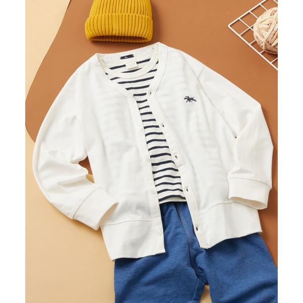 『タイムセール実施中』ZOZO問い合わせ番号:88054926ショップ:Anchor Smith，アンカー スミスブランド:POLO CHAMPS，ポロチャンプス，Anchor Smith，アンカー スミス商品名:【 POLO CHAMPS...