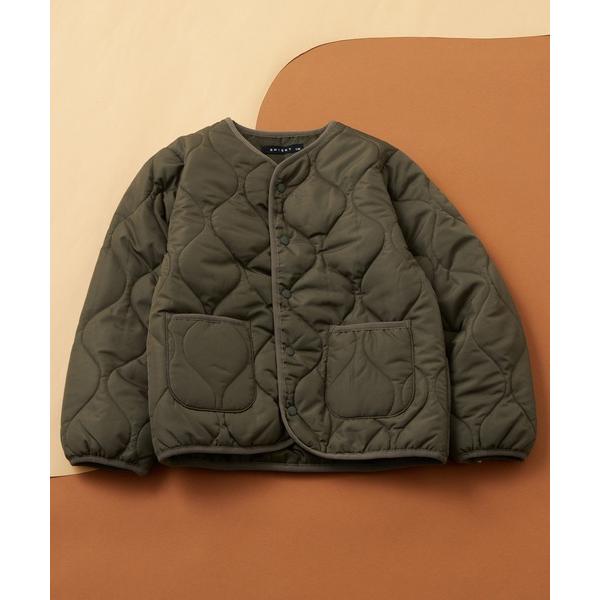 『タイムセール実施中』ZOZO問い合わせ番号:88054936ショップ:Anchor Smith，アンカー スミスブランド:SHISKY，シスキー，Anchor Smith，アンカー スミス商品名:SHISKY / シスキー マイクロタフタ...