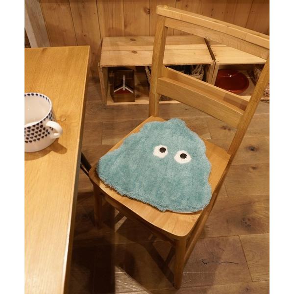 ZOZO問い合わせ番号:88056400ショップ:Global Forme Concrete，グローバルフォルムコンクリートブランド:GLOBAL FORME CONCRETE，グローバルフォルムコンクリート商品名:【AND PACKABL...