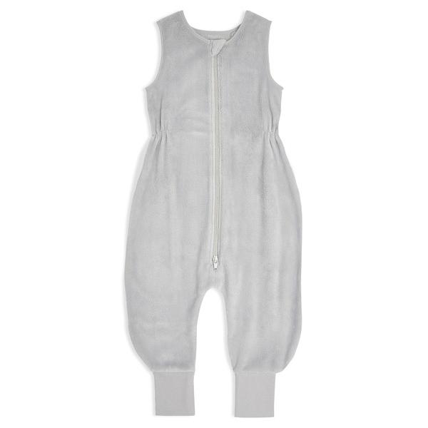 『セール実施中』※このアイテムは返品・交換対象外商品です。ZOZO問い合わせ番号:88056596ショップ:aden + anais，エイデンアンドアネイブランド:aden + anais ，エイデンアンドアネイ商品名:足つきスリーパー フ...