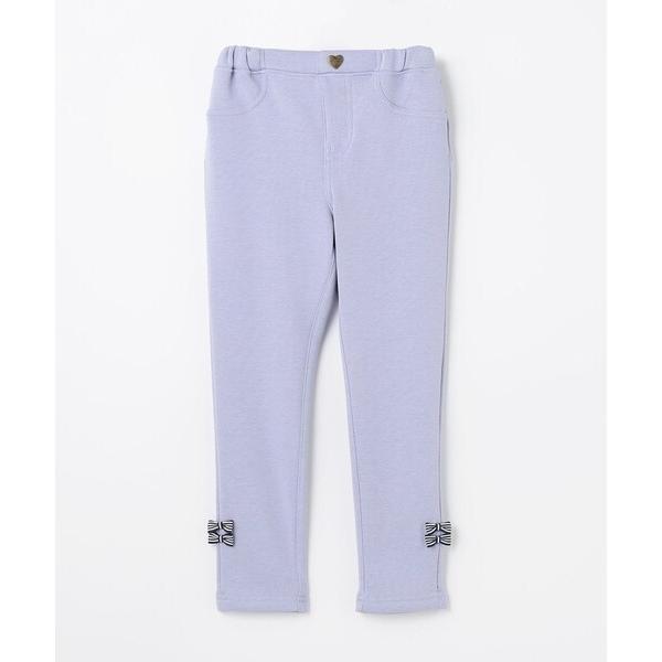 『セール実施中』ZOZO問い合わせ番号:88087662ショップ:ANY，エニィブランド:ANY，エニィ商品名:7days裏シャギーガーリーパンツカテゴリ:パンツ>その他パンツブランド品番:PRFKCW0555素材:インディゴ：ポリエ...