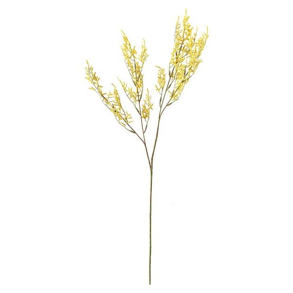 ZOZO問い合わせ番号:88087878ショップ:a.depeche，アデペシュブランド:a.depeche，アデペシュ商品名:【a.depeche/アデペシュ】アーティフィシャルフラワー　造花　colorer クリスタルグラス(12-01...