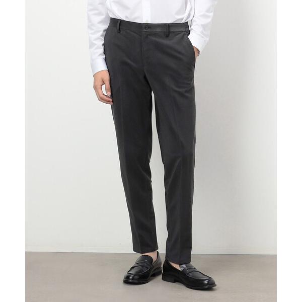 『セール実施中』ZOZO問い合わせ番号:88092239ショップ:COMME CA ISM，コムサイズムブランド:COMME CA ISM，コムサイズム商品名:【セットアップ対応】トリコットコーデュロイ パンツカテゴリ:フォーマルスーツ/小...