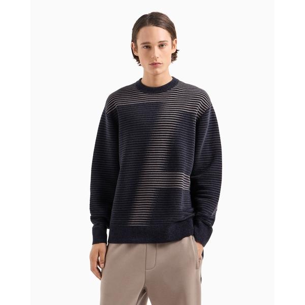 『セール実施中』ZOZO問い合わせ番号:88092553ショップ:A|X ARMANI EXCHANGE，アルマーニ エクスチェンジブランド:ARMANI EXCHANGE，アルマーニエクスチェンジ商品名:【A|X アルマーニ エクスチェン...