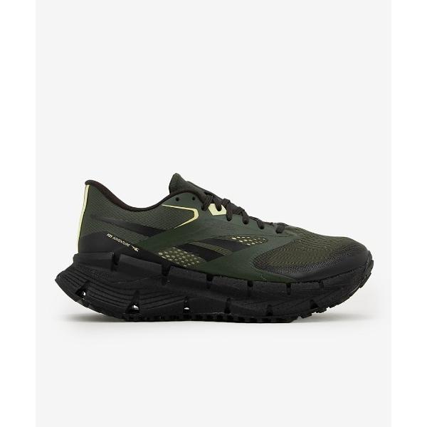 スニーカー フロートジグ アドベンチャー 1 / FLOATZIG ADVENTURE 1 メンズ