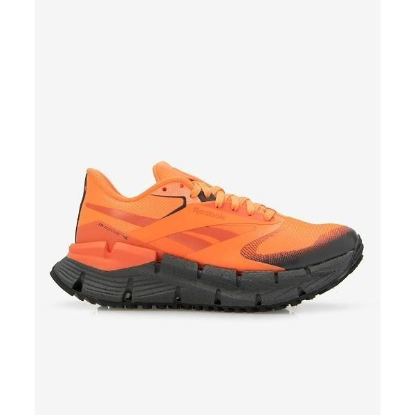 スニーカー フロートジグ アドベンチャー 1 / FLOATZIG ADVENTURE 1 メンズ レディース