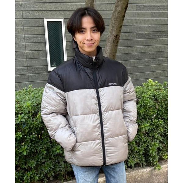 『セール実施中』ZOZO問い合わせ番号:88094974ショップ:ALWAYS GOOD TIME NEW BASIC STORE，オールウェイグッドタイムニューベーシックストアブランド:CONVERSE，コンバース，ALWAYS GOOD...