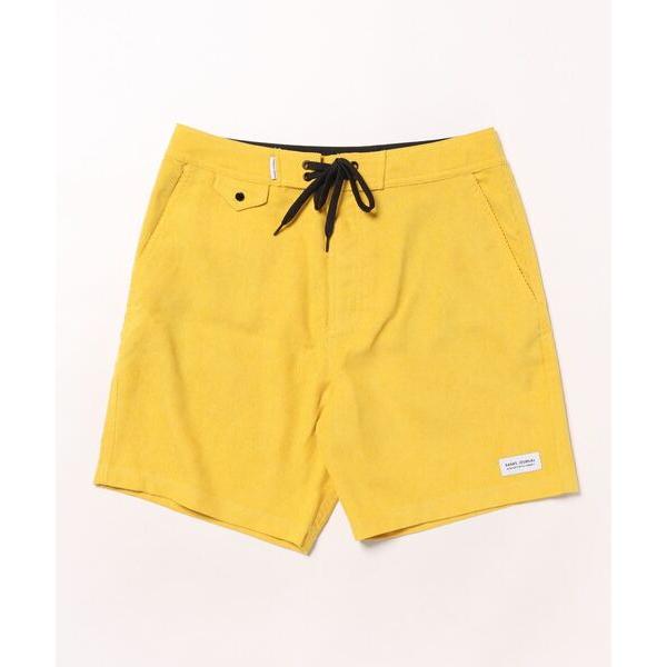 『タイムセール実施中』※このアイテムは返品・交換対象外商品です。ZOZO問い合わせ番号:88126574ショップ:PORT OF CALL，ポートオブコールブランド:BANKS，バンクス商品名:BOARD SHORTS/Critical S...