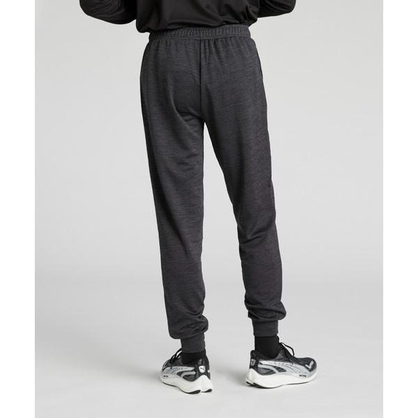 パンツ PUMA プーマ メンズ トレーニング ジョガー パンツ  Knit Pants メンズ