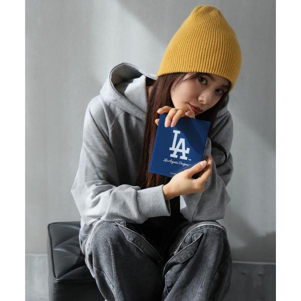 『タイムセール実施中』※このアイテムは返品・交換対象外商品です。ZOZO問い合わせ番号:88158089ショップ:baron，バロンブランド:MLB，メジャーリーグベースボール商品名:MLB コンパクトミラーカテゴリ:ビューティーグッズ&g...