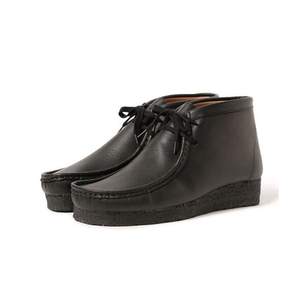 革靴 ビジネスシューズ 「別注」Lloyd Footwear / カーフ アイリッシュモカシン メンズ