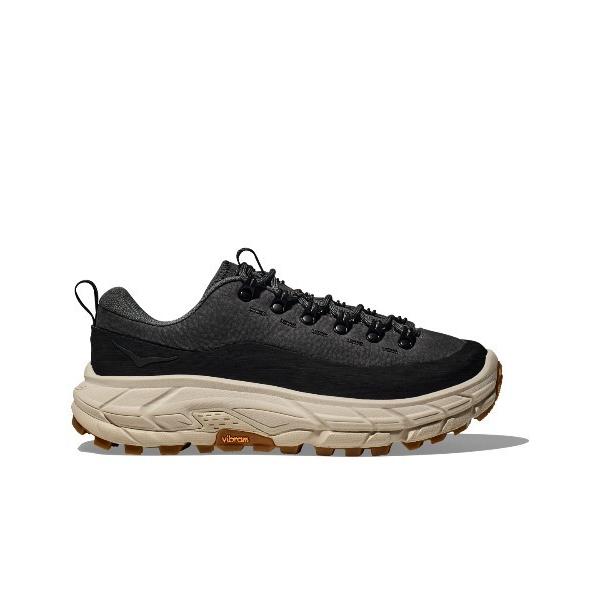 スニーカー HOKA U TOR SUMMIT（ホカ U トー サミット） メンズ レディース