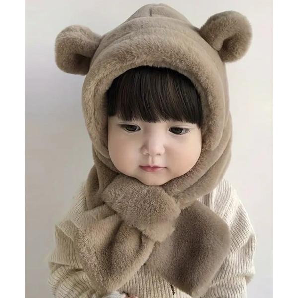 『セール実施中』※このアイテムは返品・交換対象外商品です。ZOZO問い合わせ番号:88224179ショップ:RiNc，リンクブランド:NOLITA LABORATORY，ノリータラボラトリー商品名:【 NOLITA / ノリータ 】クマの子...