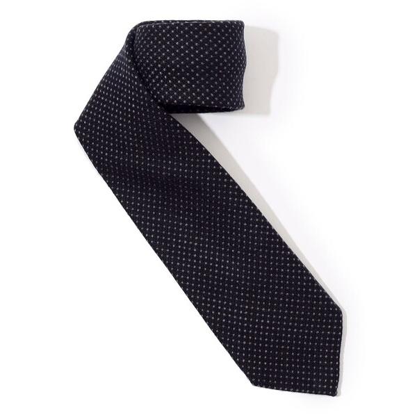 『セール実施中』ZOZO問い合わせ番号:88224251ショップ:TOMORROWLAND，トゥモローランドブランド:STEFANO BIGI，ステファノビジ，TOMORROWLAND，トゥモローランド商品名:STEFANO BIGI ウー...