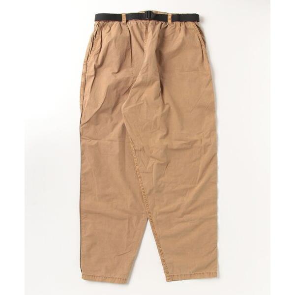パンツ 「ROKX」ロックス RPS PANT byROKX メンズ レディース