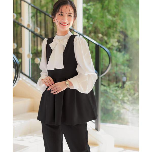 『タイムセール実施中』ZOZO問い合わせ番号:88257660ショップ:kobelettuce，コウベレタスブランド:KOBE LETTUCE，コウベレタス商品名:[ セレモニー ] マルチウェイ3点スーツ　セットアップカテゴリ:フォーマル...