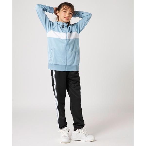 『タイムセール実施中』ZOZO問い合わせ番号:88257911ショップ:OP/RUSTY，オーピー/ラスティーブランド:repipi armario，レピピ アルマリオ商品名:【repipi armario/レピピアルマリオ】キッズラインテ...