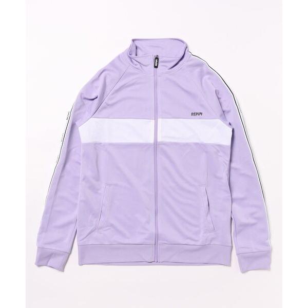 『タイムセール実施中』ZOZO問い合わせ番号:88257915ショップ:OP/RUSTY，オーピー/ラスティーブランド:repipi armario，レピピ アルマリオ商品名:【repipi armario/レピピアルマリオ】キッズラインテ...