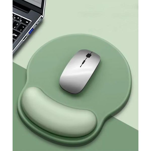 『タイムセール実施中』ZOZO問い合わせ番号:88257954ショップ:RiNc，リンクブランド:ammy.，エイミードット商品名:【 ammy. / エイミードット 】 リストレスト ビーンズ マウスパッドカテゴリ:PC・スマホグッズ/家...