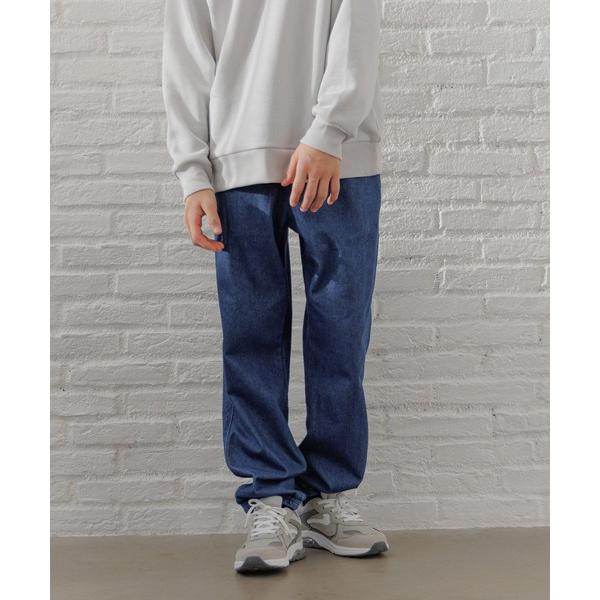 『セール実施中』ZOZO問い合わせ番号:88258571ショップ:GLOBAL WORK，グローバルワークブランド:GLOBAL WORK，グローバルワーク商品名:あったかスゴラクストレッチジョグパンツ/231625カテゴリ:パンツ>...