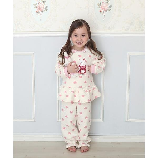 『タイムセール実施中』※このアイテムは返品・交換対象外商品です。ZOZO問い合わせ番号:88258798ショップ:KIMURATAN ONLINE，キムラタン オンラインブランド:coeur a coeur，クーラクール商品名:coeur ...