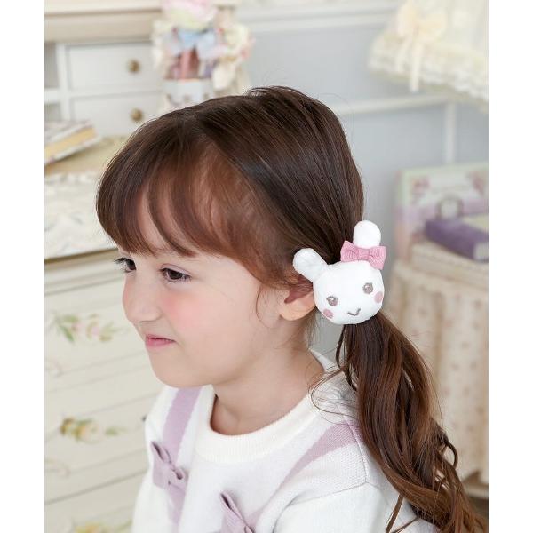 『タイムセール実施中』※このアイテムは返品・交換対象外商品です。ZOZO問い合わせ番号:88258800ショップ:KIMURATAN ONLINE，キムラタン オンラインブランド:coeur a coeur，クーラクール商品名:coeur ...