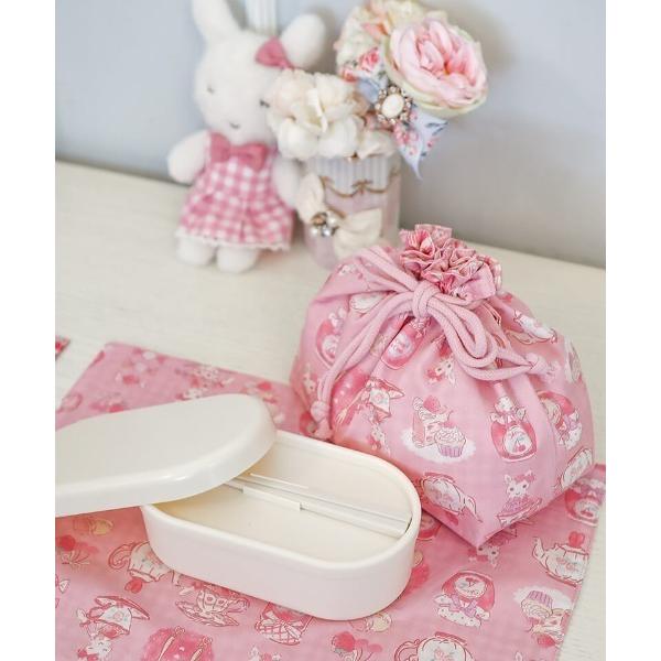 『タイムセール実施中』※このアイテムは返品・交換対象外商品です。ZOZO問い合わせ番号:88258802ショップ:KIMURATAN ONLINE，キムラタン オンラインブランド:coeur a coeur，クーラクール商品名:coeur ...