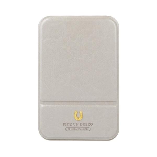 『セール実施中』※このアイテムは返品・交換対象外商品です。ZOZO問い合わせ番号:88259576ショップ:MARK'S，マークスブランド:PEDIR，ペディール，MARK'S，マークス商品名:PEDIR ネブラスカ フォールディングミラー...