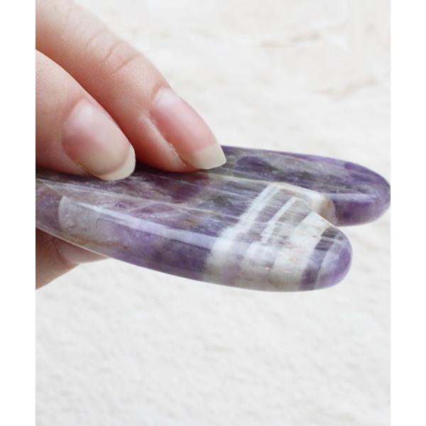 ※このアイテムは返品・交換対象外商品です。コスメ商品ZOZO問い合わせ番号:88293719ショップ:GEORGE'S，ジョージズブランド:GEORGE'S，ジョージズ商品名:天然石カッサカテゴリ:ボディ・ヘアケア>その他ボディ・ヘア...