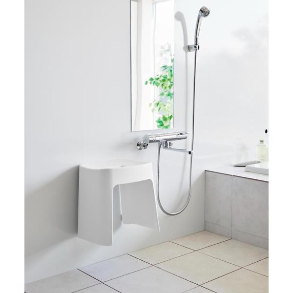 ※このアイテムは返品・交換対象外商品です。ZOZO問い合わせ番号:88294467ショップ:TIMELESS COMFORT，タイムレスコンフォートブランド:tower，タワー，TIMELESS COMFORT，タイムレスコンフォート商品名...