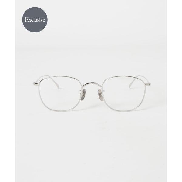 ZOZO問い合わせ番号:88294555ショップ:URBAN RESEARCH，アーバンリサーチブランド:KANEKO OPTICAL，カネコオプティカル，URBAN RESEARCH，アーバンリサーチ商品名:『別注』KANEKO OPTI...